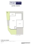 75 Clifton Street, Nedlands, WA 6009-Floorplan