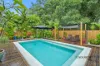 75 Coastline Parade, Trinity Beach, Qld 4879