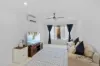 75 Coastline Parade, Trinity Beach, Qld 4879-Image