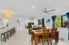 75 Coastline Parade, Trinity Beach, Qld 4879-Image