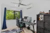 75 Coastline Parade, Trinity Beach, Qld 4879-Image