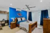 75 Coastline Parade, Trinity Beach, Qld 4879-Image