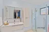 75 Coastline Parade, Trinity Beach, Qld 4879-Image