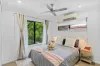 75 Coastline Parade, Trinity Beach, Qld 4879-Image