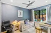 75 Coastline Parade, Trinity Beach, Qld 4879-Image