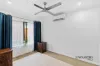 75 Coastline Parade, Trinity Beach, Qld 4879-Image