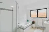 75 Coastline Parade, Trinity Beach, Qld 4879-Image