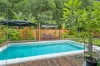 75 Coastline Parade, Trinity Beach, Qld 4879-Image