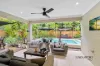 75 Coastline Parade, Trinity Beach, Qld 4879-Image