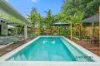 75 Coastline Parade, Trinity Beach, Qld 4879-Image