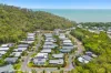 75 Coastline Parade, Trinity Beach, Qld 4879-Image