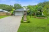75 Coastline Parade, Trinity Beach, Qld 4879-Image