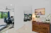 75 Coastline Parade, Trinity Beach, Qld 4879-Image