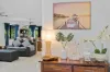 75 Coastline Parade, Trinity Beach, Qld 4879-Image