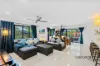 75 Coastline Parade, Trinity Beach, Qld 4879-Image