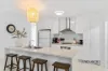 75 Coastline Parade, Trinity Beach, Qld 4879-Image