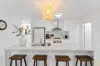 75 Coastline Parade, Trinity Beach, Qld 4879-Image