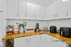 75 Coastline Parade, Trinity Beach, Qld 4879-Image