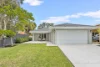 75 Cobb Street, Wembley Downs, WA 6019
