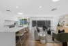 75 Cobb Street, Wembley Downs, WA 6019-Image