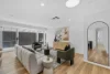 75 Cobb Street, Wembley Downs, WA 6019-Image