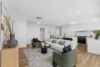75 Cobb Street, Wembley Downs, WA 6019-Image