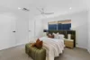 75 Cobb Street, Wembley Downs, WA 6019-Image