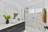 75 Cobb Street, Wembley Downs, WA 6019-Image
