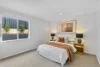 75 Cobb Street, Wembley Downs, WA 6019-Image