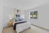 75 Cobb Street, Wembley Downs, WA 6019-Image