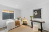 75 Cobb Street, Wembley Downs, WA 6019-Image