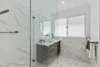 75 Cobb Street, Wembley Downs, WA 6019-Image