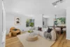 75 Cobb Street, Wembley Downs, WA 6019-Image