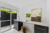 75 Cobb Street, Wembley Downs, WA 6019-Image