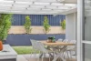75 Cobb Street, Wembley Downs, WA 6019-Image