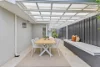 75 Cobb Street, Wembley Downs, WA 6019-Image