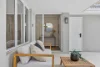 75 Cobb Street, Wembley Downs, WA 6019-Image