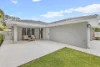 75 Cobb Street, Wembley Downs, WA 6019-Image