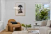 75 Cobb Street, Wembley Downs, WA 6019-Image