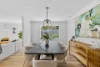 75 Cobb Street, Wembley Downs, WA 6019-Image