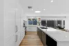 75 Cobb Street, Wembley Downs, WA 6019-Image