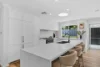 75 Cobb Street, Wembley Downs, WA 6019-Image