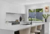75 Cobb Street, Wembley Downs, WA 6019-Image