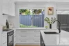 75 Cobb Street, Wembley Downs, WA 6019-Image