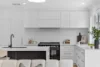 75 Cobb Street, Wembley Downs, WA 6019-Image