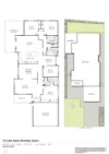 75 Cobb Street, Wembley Downs, WA 6019-Floorplan
