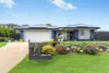 75 Cocoanut Point, Zilzie, Qld 4710