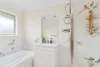 75 Cocoanut Point, Zilzie, Qld 4710-Image