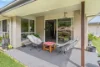 75 Cocoanut Point, Zilzie, Qld 4710-Image