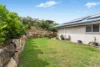 75 Cocoanut Point, Zilzie, Qld 4710-Image
